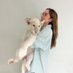 Chloe Winston (@rubiuscandy) Twitter profile photo Chloe Winston (@rubiuscandy) Twitter profile photo