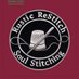 Rustic ReStitch (@rrestitch) Twitter profile photo Rustic ReStitch (@rrestitch) Twitter profile photo
