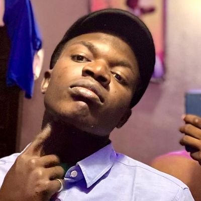 EjikeIgiri's profile picture. world champions 🏆✨