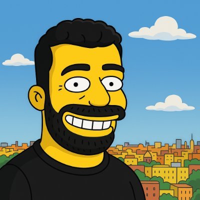DeFi Enthusiast | Crypto Researcher | Airdrop & Testnet Hunter
Exploring Web3 & Financial Markets
Building the future of decentralized finance