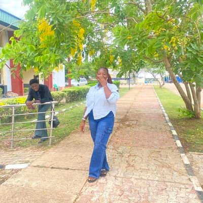 Enjoyment