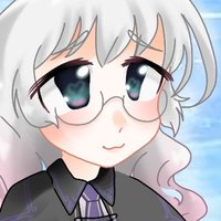Cinnamy ♡ (@cinnamya) 's Twitter Profile Photo Cinnamy ♡ (@cinnamya) 's Twitter Profile Photo