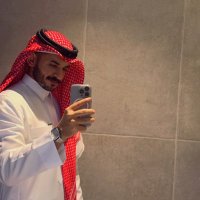 N (@naif_z9) 's Twitter Profile