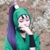 ぼーろ (@booro2525) Twitter profile photo ぼーろ (@booro2525) Twitter profile photo