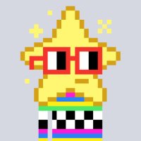 Dylan Foster.base.eth⌐◨-◨ (@dylanf46109) 's Twitter Profile