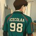 IceCola_ (@icecola_) Twitter profile photo IceCola_ (@icecola_) Twitter profile photo