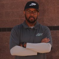 Coach C Tull (@coachctull) 's Twitter Profile