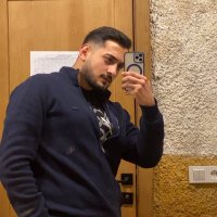 Yiğit Karataş (@yigitss10) 's Twitter Profile