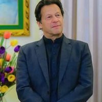 Ayaz Khattak pti (@ayazkhatta80185) 's Twitter Profile