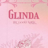 — It's pronounced Ga-Ga-Galinda (@glindaswardrobe) 's Twitter Profile