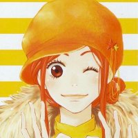 ✧◝(⁰▿⁰)◜✧ (@side_dx) 's Twitter Profile