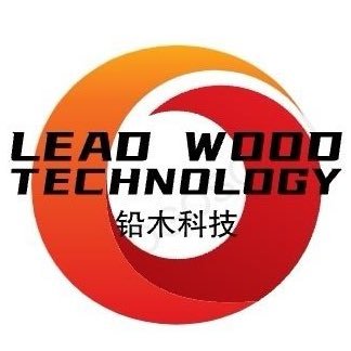 Leadwoodmachine's profile picture. China woodworking machinery manufacturing factory                        WhatsApp +8618074667641                                  WeChat:18897142779