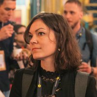 Amélie Benoit 🦋 (@ameliebenoit33) 's Twitter Profile Photo Amélie Benoit 🦋 (@ameliebenoit33) 's Twitter Profile Photo