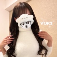 ゆき (@yuki_orchis) Twitter profile photo