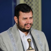 بسام الخولاني (@balkhwlany93226) 's Twitter Profile