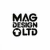 Mark Graham (@maddesignsltd) Twitter profile photo Mark Graham (@maddesignsltd) Twitter profile photo