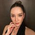 Juliet Smith (@messia963) Twitter profile photo Juliet Smith (@messia963) Twitter profile photo
