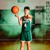 Skoaler Haynes (@skoalerhaynes) Twitter profile photo Skoaler Haynes (@skoalerhaynes) Twitter profile photo