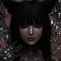 𝐍𝐚𝐫𝐢 (@nariixiv) 's Twitter Profile
