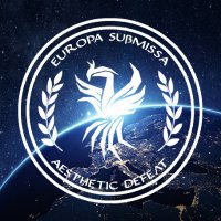 EuropaSußmissa (@europasubmissa) 's Twitter Profile Photo