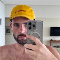 leo (@mckleozin) 's Twitter Profile Photo leo (@mckleozin) 's Twitter Profile Photo