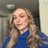 bethanysdawe's profile image