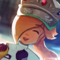 Eden (@edenbean_) 's Twitter Profile
