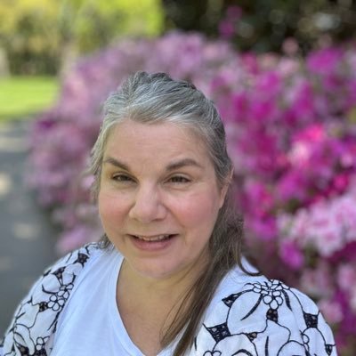 Beth0574's profile picture. 🇺🇸