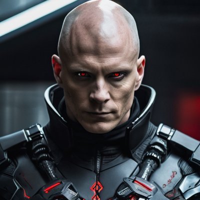 theMegasAeon's profile picture. “We are exiles. We are forced to be strangers, alienated from the silent depth.” - Garrett Quintana
(From unpublished novel)

https://t.co/AH2A4nZ2vu