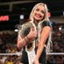 Liv Morgan (@morganliv10636) Twitter profile photo Liv Morgan (@morganliv10636) Twitter profile photo
