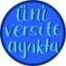 Üniversite Ayakta (@uniayakta) Twitter profile photo Üniversite Ayakta (@uniayakta) Twitter profile photo