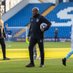 Frank Sinclair ⚽️ (@frankmsinclair) Twitter profile photo Frank Sinclair ⚽️ (@frankmsinclair) Twitter profile photo