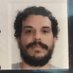 farid (@cajabeats) Twitter profile photo farid (@cajabeats) Twitter profile photo