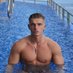 Paul Blondie🔞👅 (@paulnewblondie) Twitter profile photo Paul Blondie🔞👅 (@paulnewblondie) Twitter profile photo