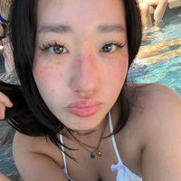 anna♪♡ (@hiiianna33) 's Twitter Profile