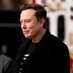 Elon 𝕏 (@elon_musk_t13) Twitter profile photo Elon 𝕏 (@elon_musk_t13) Twitter profile photo