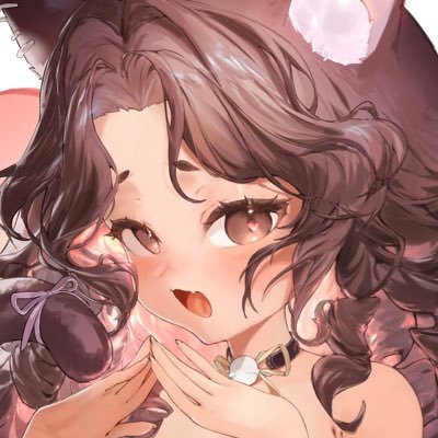 SFW ACC!! 🔞:@/bribriii_art | Comms Open | 🎨 #bribrillust | p:@MilaArt12 | b:@NguyenEdsel