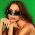 Anitta Press (@anittapress) Twitter profile photo Anitta Press (@anittapress) Twitter profile photo