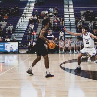 Travis Fralin (@fralin2025) 's Twitter Profile