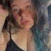 ✨Princess Anastasia✨|| FINDOM (@spoiledana15) Twitter profile photo ✨Princess Anastasia✨|| FINDOM (@spoiledana15) Twitter profile photo