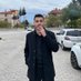 Burak (@dumensel_) Twitter profile photo Burak (@dumensel_) Twitter profile photo