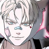 tal 🇵🇸 (@hwahoiic) 's Twitter Profile