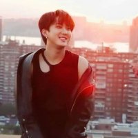 LetsStay🔞 (@letsstayalways) 's Twitter Profile