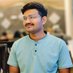 Ashish Bhatt (@ashishb98590998) Twitter profile photo Ashish Bhatt (@ashishb98590998) Twitter profile photo