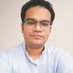 Mashrur Rahman (@mashrurju) Twitter profile photo Mashrur Rahman (@mashrurju) Twitter profile photo
