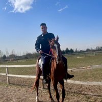 Kehkeşân (@argimakk) 's Twitter Profile