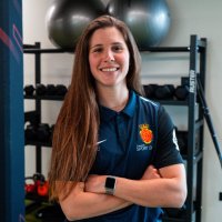 Silvia Castillo Coach (@scastillo_coach) 's Twitter Profile