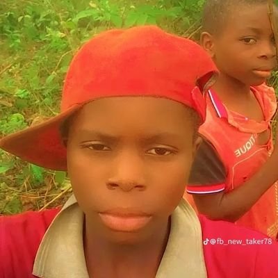 PLEASE 🥺🙏 FOLLOW ME ON X HEY GUYS
LET'S FOLLOW EACH OTHERS CHAT MAKE FUN 😊 INSTAGRAM TIKTOK WHATSAPP
https://t.co/Cojzc3G4jx