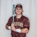 Braden Seeber (@thebseebs) Twitter profile photo Braden Seeber (@thebseebs) Twitter profile photo