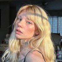 Iris ♡ ✞ (@iriseatsaflower) 's Twitter Profile Photo Iris ♡ ✞ (@iriseatsaflower) 's Twitter Profile Photo